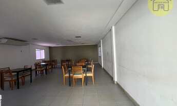 Imagem 4: Vendo excelente apartamento localizado no Condomínio Recanto do Farol em Rio Doce, Olinda