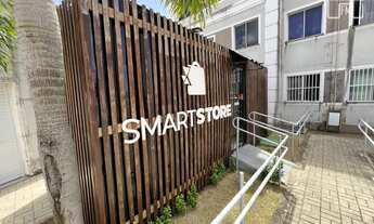 Imagem 6: Vendo excelente apartamento localizado no Condomínio Recanto do Farol em Rio Doce, Olinda