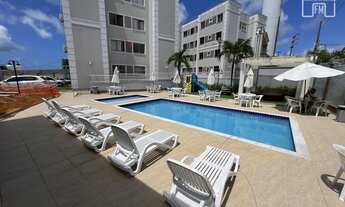 Imagem: Vendo excelente apartamento localizado no