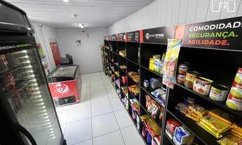 Imagem 7: Vendo excelente apartamento localizado no Condomínio Recanto do Farol em Rio Doce, Olinda