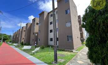 Imagem: Apartamento a venda região bem localizada