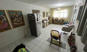 Imagem 5: Casa ampla à venda em Bairro Novo, Olinda, próxima ao Shopping Patteo e à praia