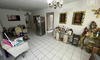 Imagem 4: Casa ampla à venda em Bairro Novo, Olinda, próxima ao Shopping Patteo e à praia