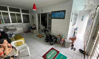 Imagem 3: Casa ampla à venda em Bairro Novo, Olinda, próxima ao Shopping Patteo e à praia