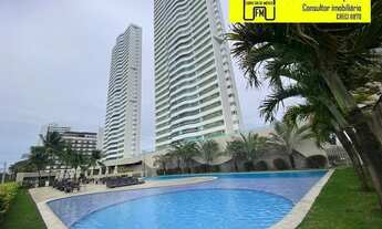 Imagem: Vendo apartamento no melhor condomínio