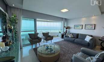 Imagem: Apartamento à venda no melhor condomínio