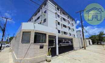 Imagem: Vendo ótimo apartamento com elevador