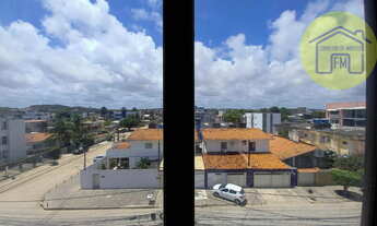 Imagem 4: Vendo ótimo apartamento com elevador