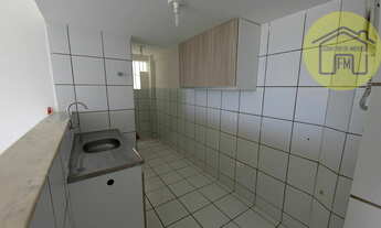 Imagem 6: Vendo ótimo apartamento com elevador