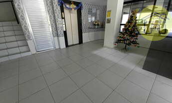 Imagem 2: Vendo ótimo apartamento com elevador