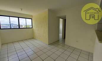 Imagem 3: Vendo ótimo apartamento com elevador