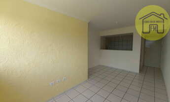 Imagem 5: Vendo ótimo apartamento com elevador