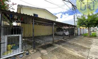 Imagem: Duplex 3 Quartos à Venda em Jardim Atlântico