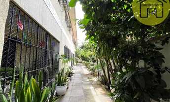 Imagem 3: Duplex 3 Quartos à Venda em Jardim Atlântico – 1 Suíte, 1 Vaga