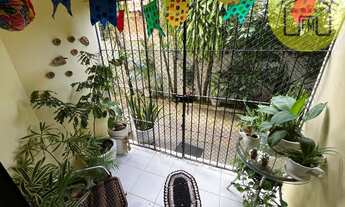 Imagem 4: Duplex 3 Quartos à Venda em Jardim Atlântico – 1 Suíte, 1 Vaga