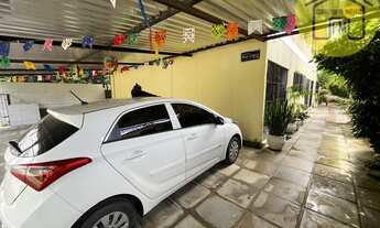 Imagem 2: Duplex 3 Quartos à Venda em Jardim Atlântico – 1 Suíte, 1 Vaga