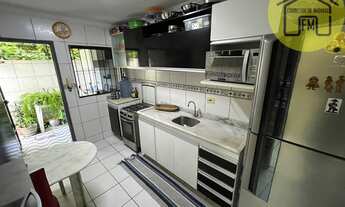 Imagem 7: Duplex 3 Quartos à Venda em Jardim Atlântico – 1 Suíte, 1 Vaga