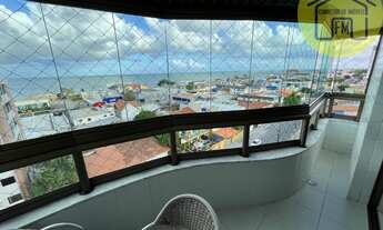 Imagem: Vendo apartamento nascente, próximo ao