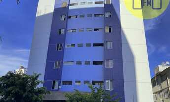 Imagem: Vendo apartamento nascente com vista para