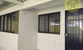 Imagem 2: Vendo casa duplex com ampla entrada individual a 50m da praia em Casa Caiada, Olinda-PE