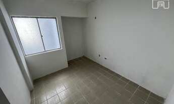 Imagem 7: Apartamento à venda no bairro Graças, Recife PE