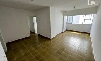 Imagem 5: Apartamento à venda no bairro Graças, Recife PE