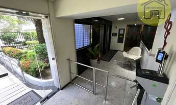 Imagem 3: Vendo excelente Sala Comercial próximo ao centro do Recife a Av. Agamenon Magalhães