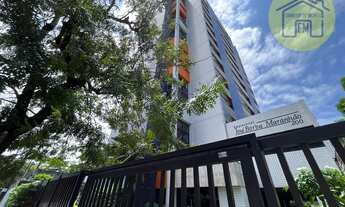 Imagem: Vendo excelente Sala Comercial próximo