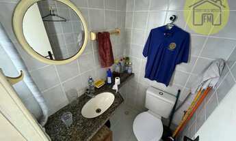 Imagem 7: Vendo excelente Sala Comercial próximo ao centro do Recife a Av. Agamenon Magalhães