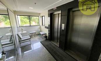 Imagem 4: Vendo excelente Sala Comercial próximo ao centro do Recife a Av. Agamenon Magalhães