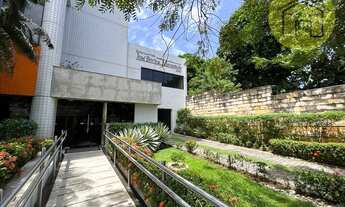 Imagem 2: Vendo excelente Sala Comercial próximo ao centro do Recife a Av. Agamenon Magalhães