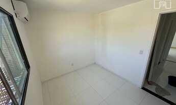 Imagem 7: Triplex de Esquina com Piscina e Terreno Exclusivo em Jardim Atlântico