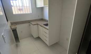 Imagem 4: Triplex de Esquina com Piscina e Terreno Exclusivo em Jardim Atlântico