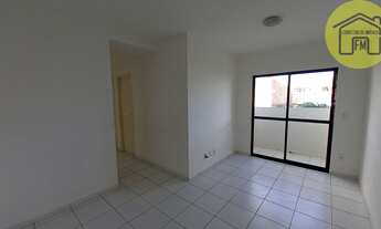 Imagem: Apartamento a venda em Rio Doce, Olinda