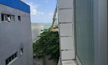 Imagem 2: Apartamento à venda 3 quartos, dependência e na frente do Shopping Patteo – Olinda