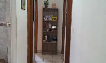 Imagem 4: Apartamento à venda 3 quartos, dependência e na frente do Shopping Patteo – Olinda