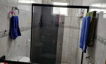 Imagem 6: Apartamento à venda 3 quartos, dependência e na frente do Shopping Patteo – Olinda