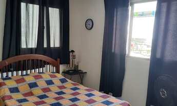 Imagem 5: Apartamento à venda 3 quartos, dependência e na frente do Shopping Patteo – Olinda