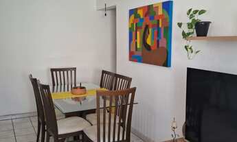 Imagem 3: Apartamento à venda 3 quartos, dependência e na frente do Shopping Patteo – Olinda