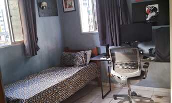 Imagem 7: Apartamento à venda 3 quartos, dependência e na frente do Shopping Patteo – Olinda