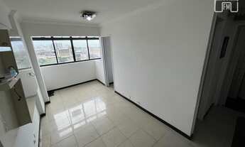 Imagem: Apartamento a venda vista mar e localizado