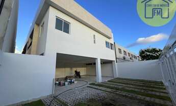 Imagem: Vendo excelente apartamento térreoem Prive