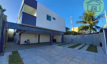 Imagem: Vendo apartamentos em prive com excelente