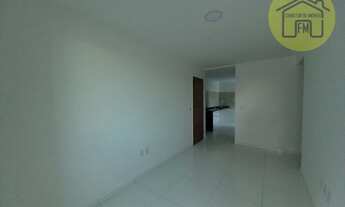 Imagem 5: Vendo apartamentos em prive com excelente localização e acabamento em Bairro Novo Olinda P