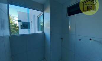 Imagem 7: Vendo apartamentos em prive com excelente localização e acabamento em Bairro Novo Olinda P