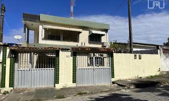 Imagem: Casa à Venda em Ouro Preto  Olinda/PE