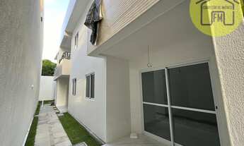 Imagem 3: Vendo excelente apartamento prive com terraço individual na cobertura em um condomínio em