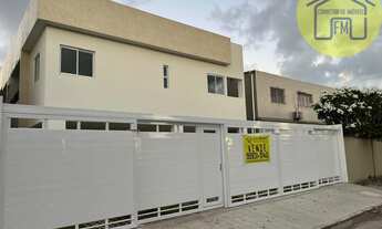 Imagem: Vendo excelente apartamento prive com terraço