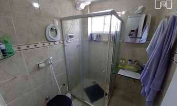 Imagem 7: Apartamento térreo à venda no bairro de Jardim Atlântico, Olinda/PE