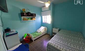 Imagem 6: Apartamento térreo à venda no bairro de Jardim Atlântico, Olinda/PE